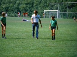 0DIA 1985 RAVA PUPS 1